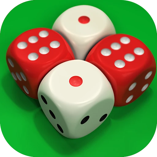 Games like Dicedom - Merge Puzzle