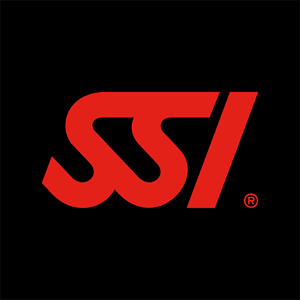 SSI Image