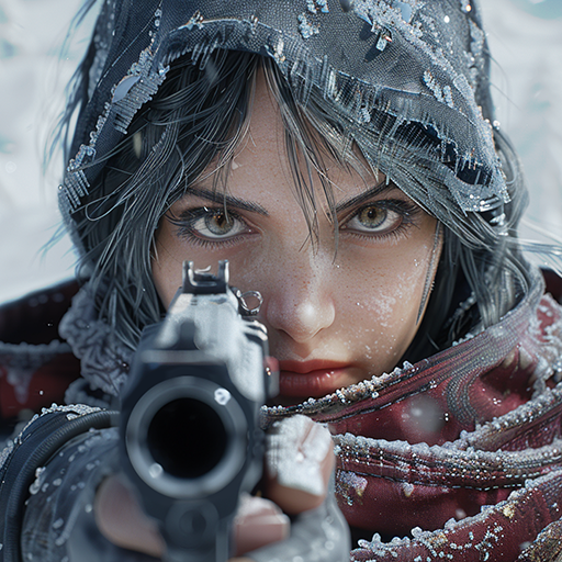 Games like Endless Frost