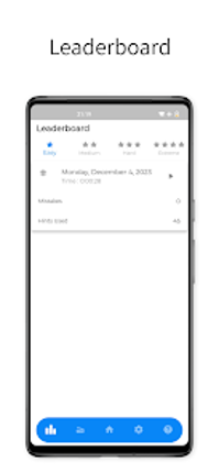 Clean Sudoku – Offline Solver screenshot