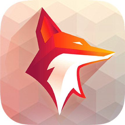 Tongits ZingPlay Global Image