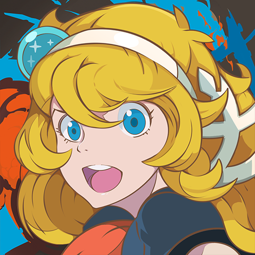 Games like Tale of Sword - Idle RPG