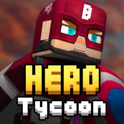 Hero Tycoon Image