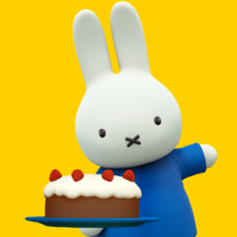 Miffy's World Image