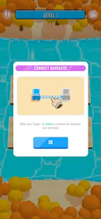 Site Takeover screenshot