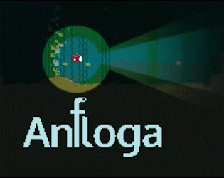 Games like Anfloga