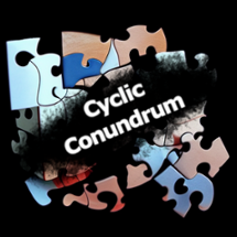 Cyclic Conundrum Image