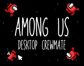 Desktop Crewmate Image