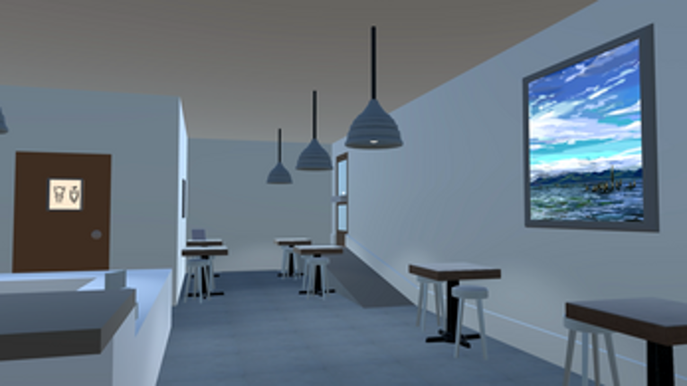 Dwell Image