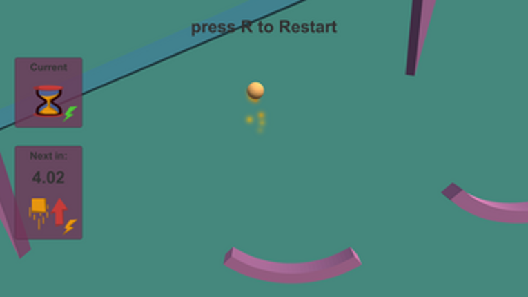 DehWehEhm screenshot