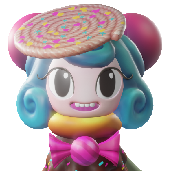 Games like Hurry Yummie!