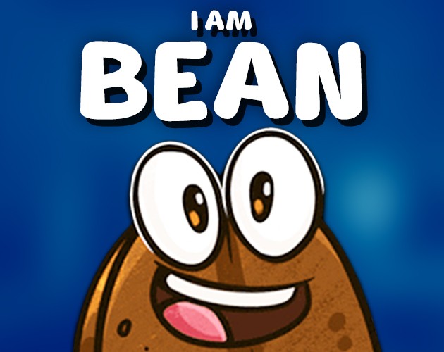 Games like I Am Bean
