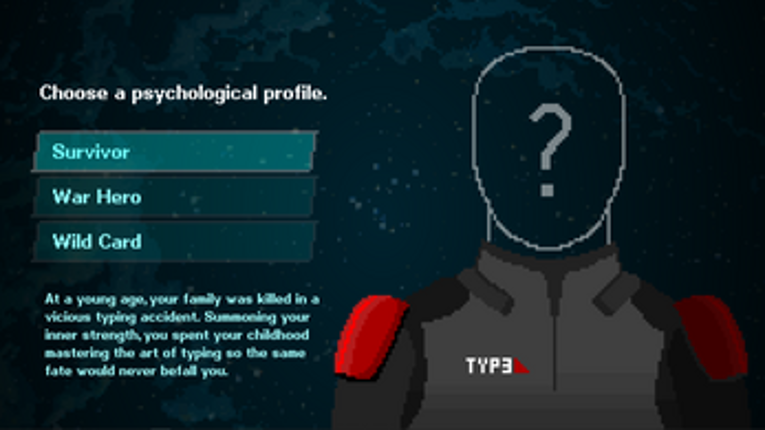 Icarus Proudbottom Teaches Typing Collection screenshot