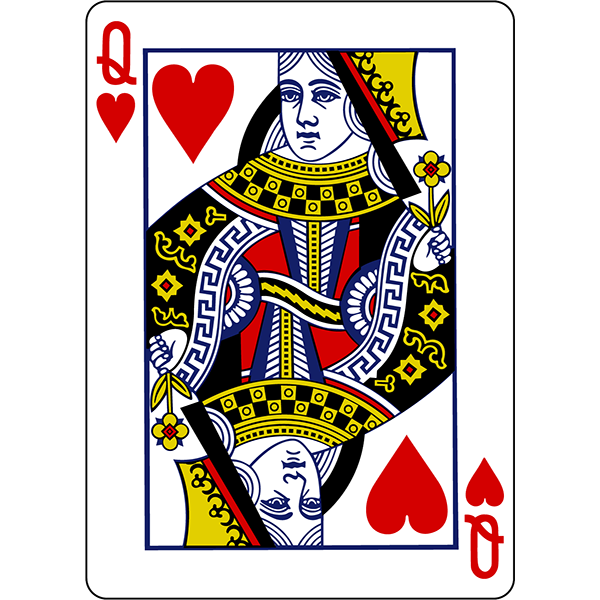 Games like Intuition Symbols Land