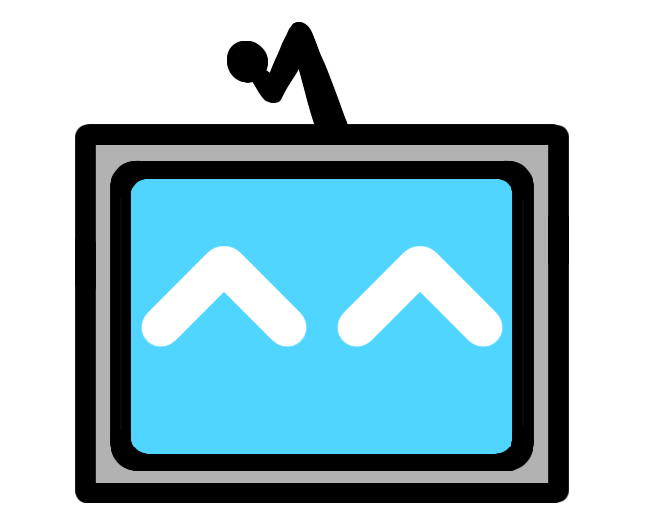 Games like Interpane