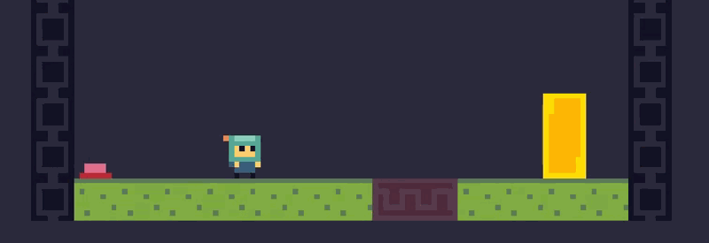 Iteration screenshot
