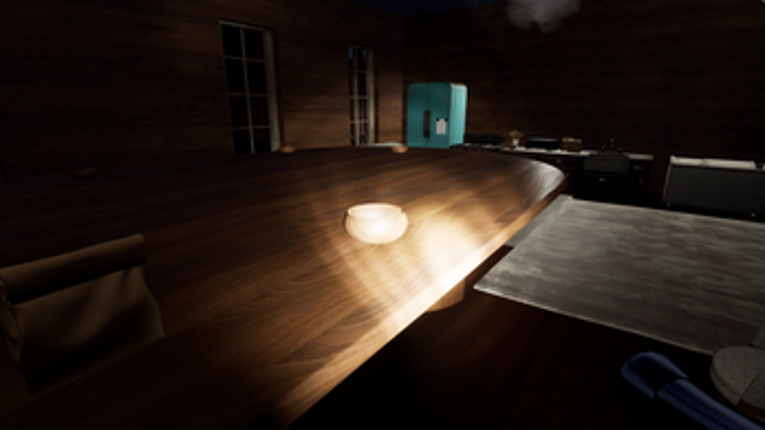 Kem Early Alpha 1 screenshot