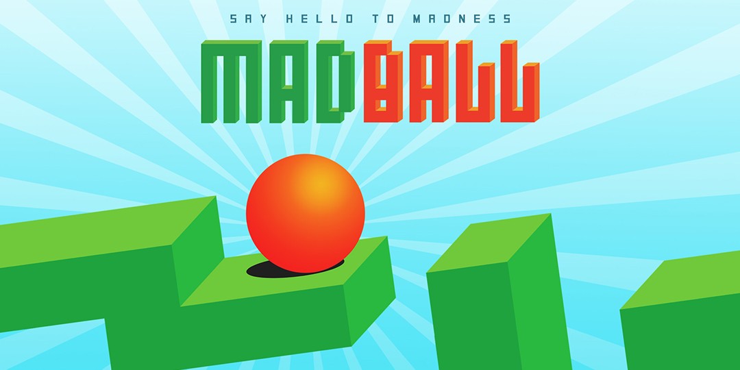 Games like Madball
