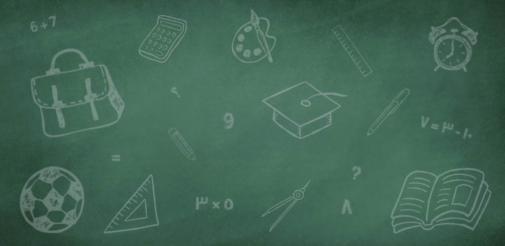 Games like math for kids : multiplication tables