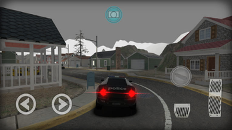 OnDuty Full Game screenshot