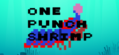 One Punch Shrimp Image