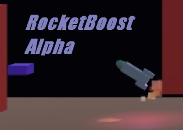 RocketBoostAlpha Image