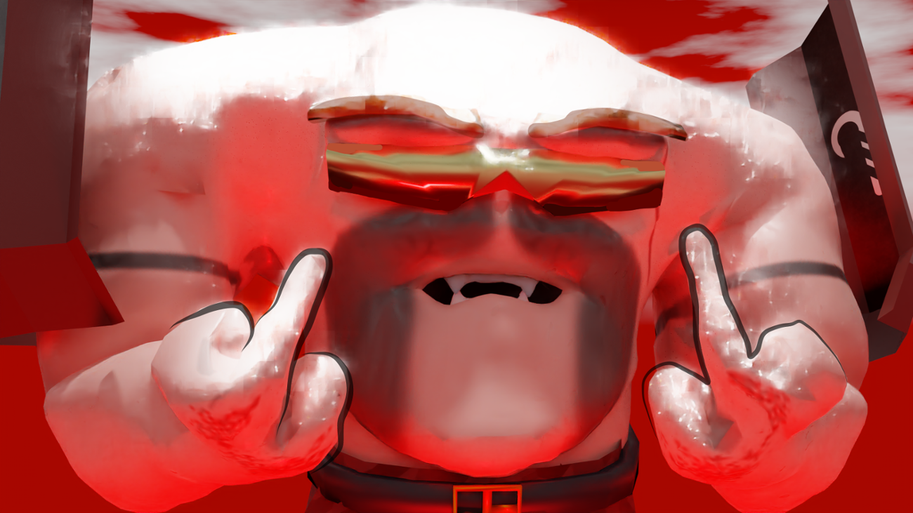 Games like SERENITY Ov BALL