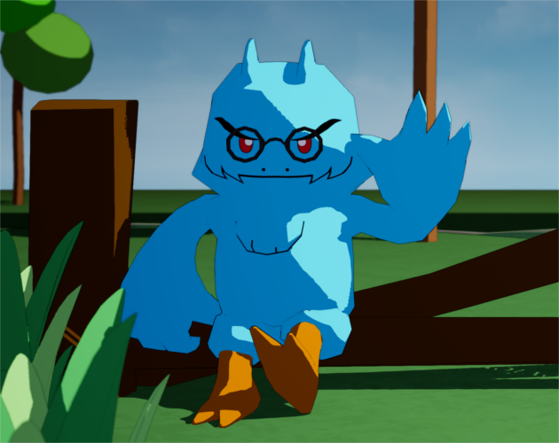 Games like Super Mama World