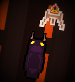 Games like The Drone Runner