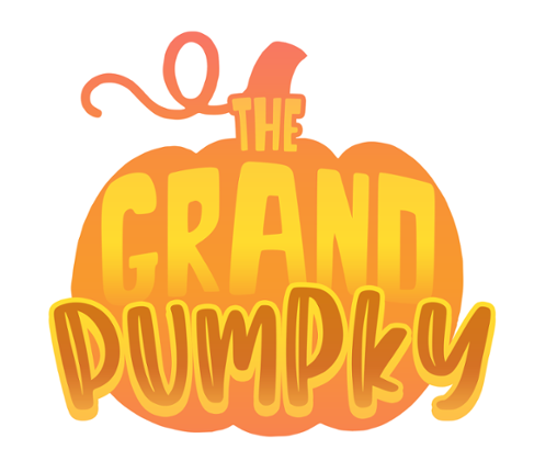 The Grand Pumpky Image