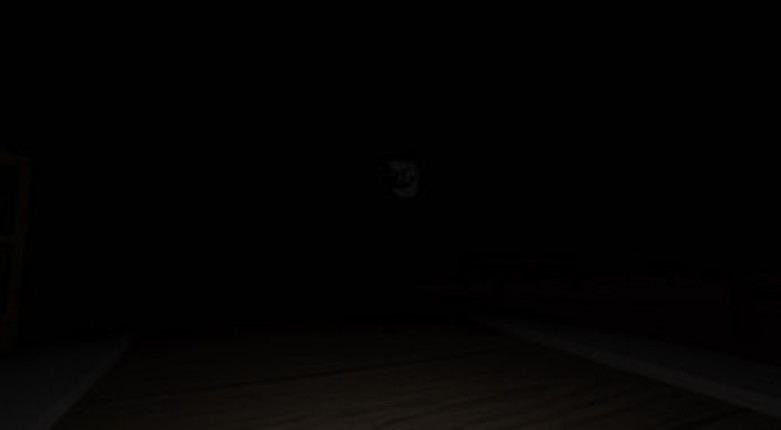 The Ikea Incident screenshot