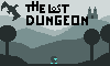 Games like The Lost Dungeon