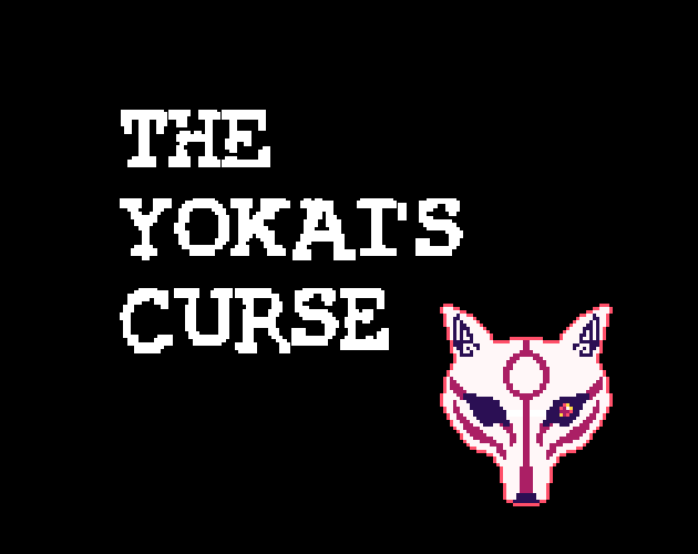 Games like The Yokai's Curse