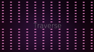 Traverse Image