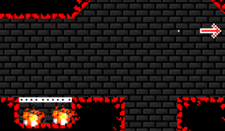 Treasure N' Bones Classic screenshot