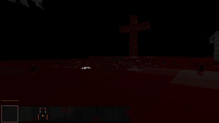 V0ID screenshot