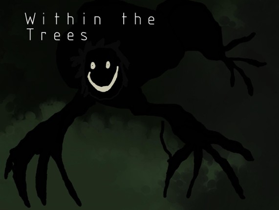 Within the Trees Image