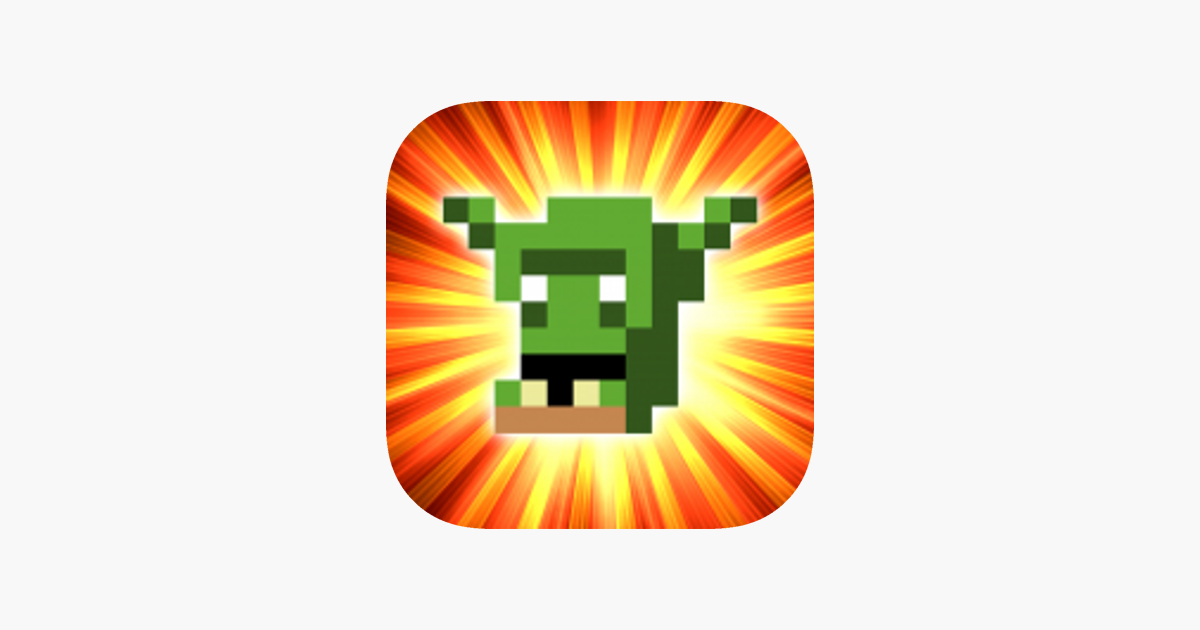 Games like Goblin Raiders