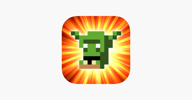 Goblin Raiders Image