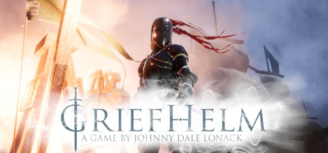 Games like Griefhelm