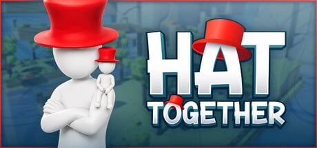 Games like Hat Together