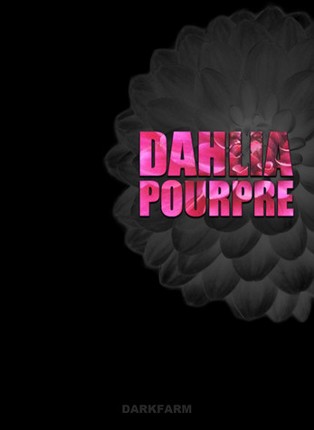 Histoires Sombre Dont Tu Es La Victime screenshot