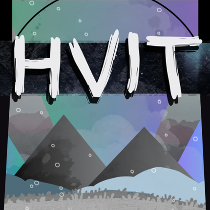 HVIT - Heave, Ho! Image