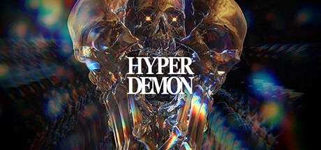 Games like HYPER DEMON