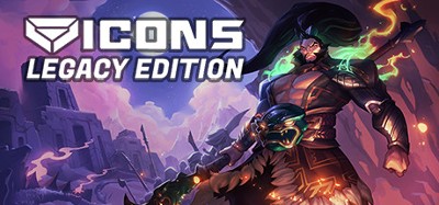 Icons: Combat Arena Image