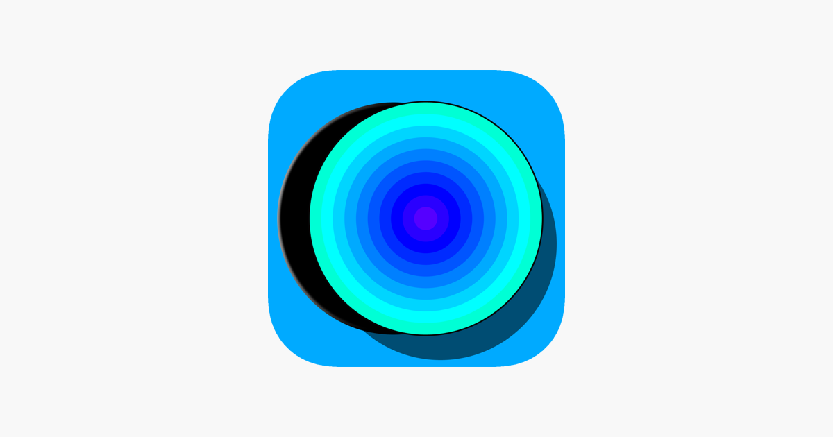 Games like Infernal Wall