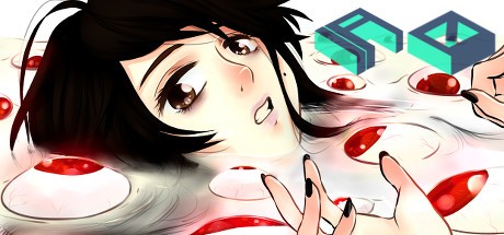 Games like Invisible Apartment Zero