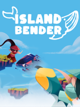 Island Bender Image