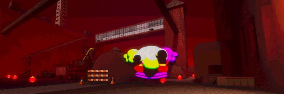 Games like It Is Coming