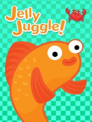 Jelly Juggle Image